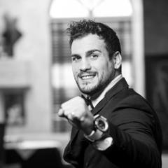 Phil Lo Greco