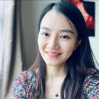 Duong Dinh