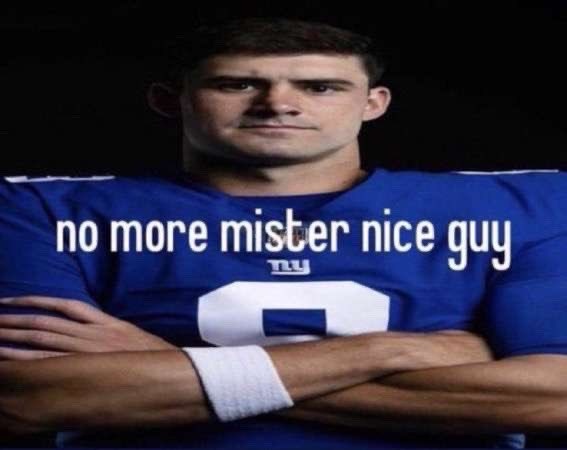 Kael McLendon