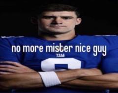 Kael McLendon