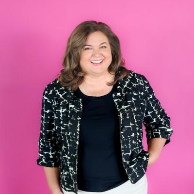 Lori Mccaghren