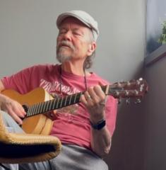 William Kramer