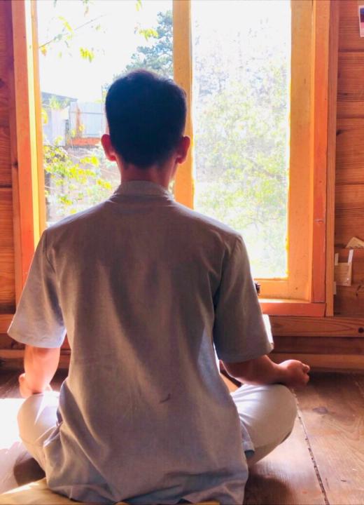 Thọ Lê Văn