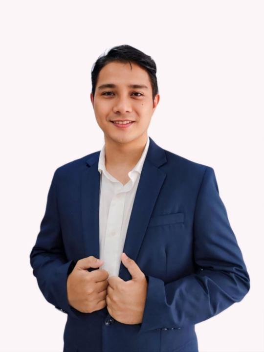 Herminio Aquino