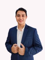 Herminio Aquino
