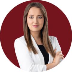 Andrea Bnin-Bnińska
