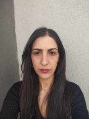 עינת גרשוביץ