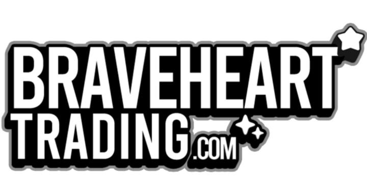 Braveheart Trading