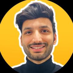 Karan Singh