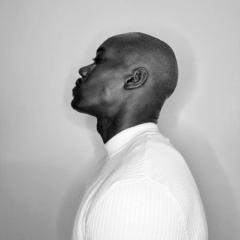 Djibril Greg