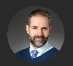 Michael Moch