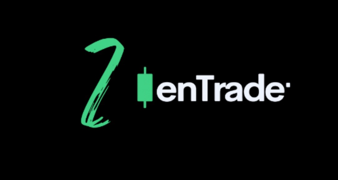 ZenTrade - Elite