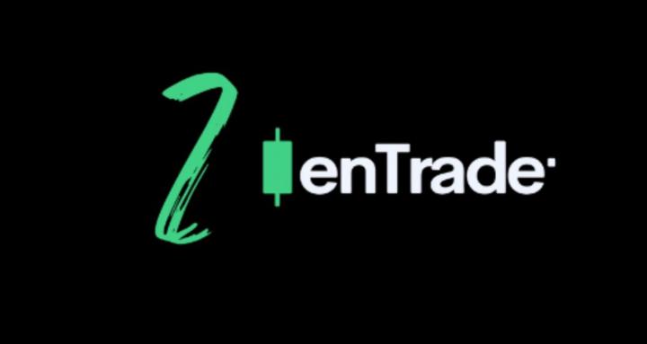 ZenTrade - Elite