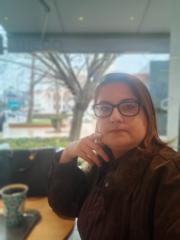 Suzan Cesur