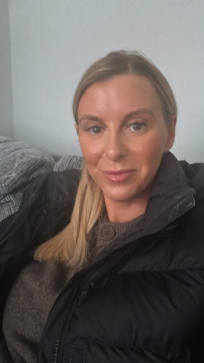 Emma Bowker