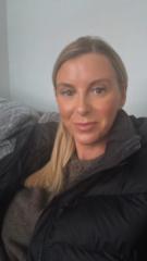 Emma Bowker