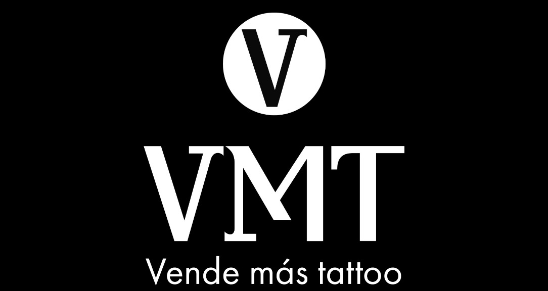 VMT
