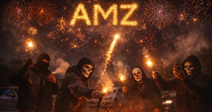 Amz I movie zone