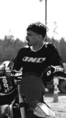 Ray Venzor