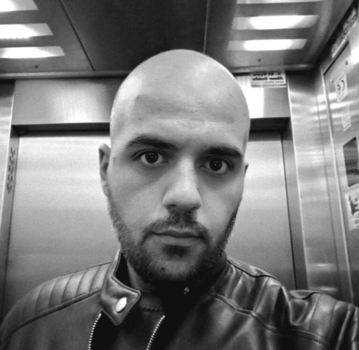 Emre Hopaç