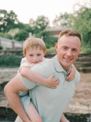 Dustin Summers