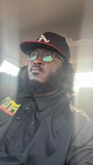 Alonzo Kirby