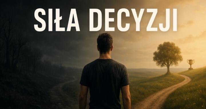 Siła Decyzji