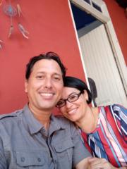 Alexander Rodriguez