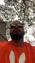 Willy Rosario calderon