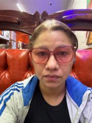 Juana Belinda Cubillas