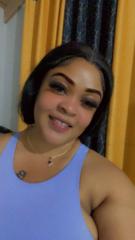 Sonya Grant