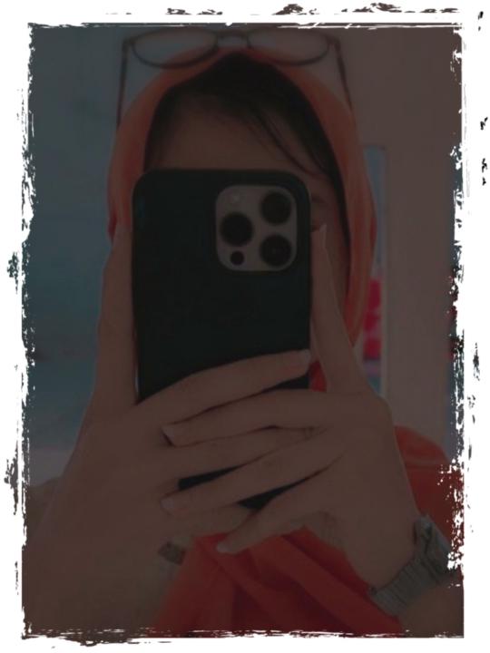 Aliza Shehzadi