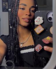 Kiara Rodríguez