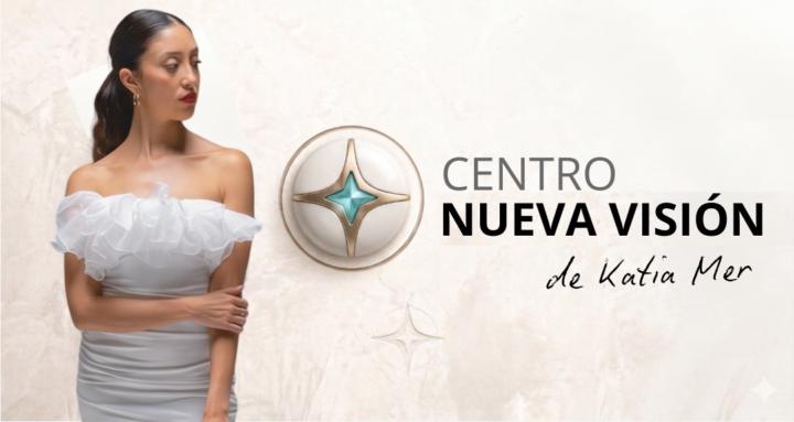 Centro Nueva Visión