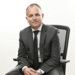 Ezequiel Mambretti