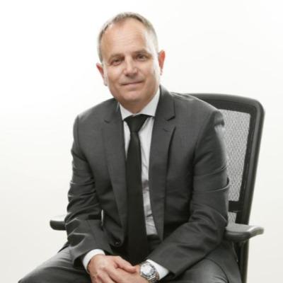Ezequiel Mambretti