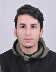 Noureddine EL Allali