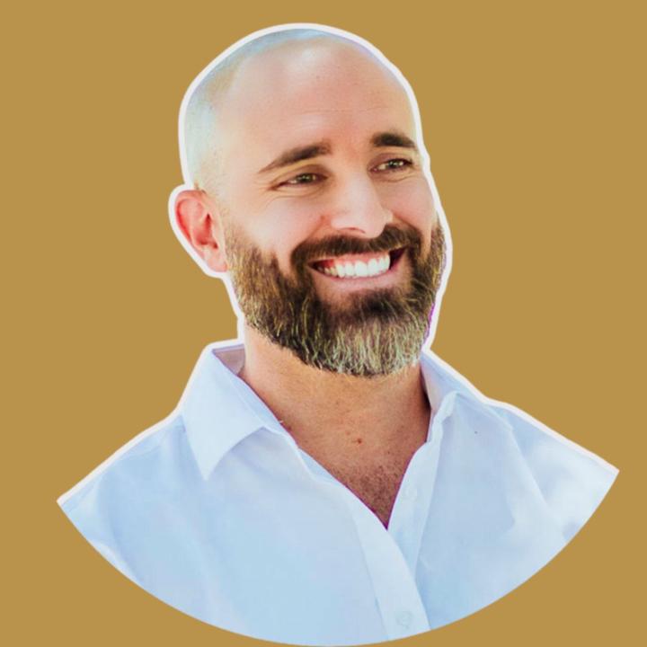 Dan Emmerson