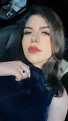 Nayely Espinoza