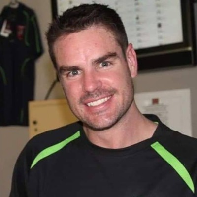 William Graham