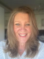 Debs Weedon-Hare
