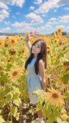 Melanie Lin