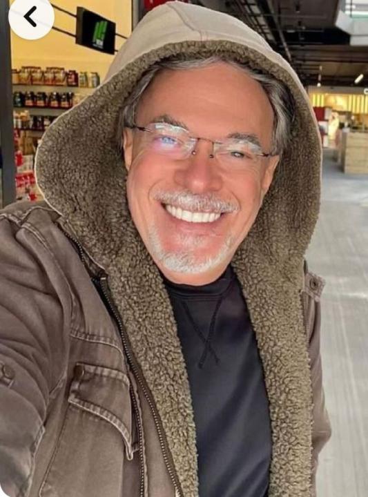 Anthony Nunez