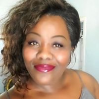 Melinda Plummer