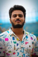 Tamil Selvan