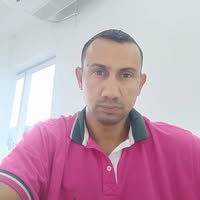 Neivaldo Souza dos Santos Junior