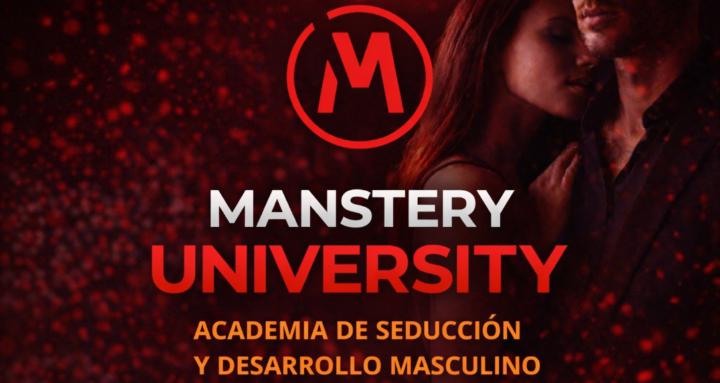Manstery University