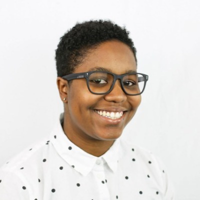 Courtney Eimerman-Wallace