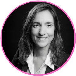 Magali Thomas-lavielle