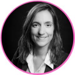 Magali Thomas-lavielle